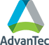 AdvanTec Industrial Logo